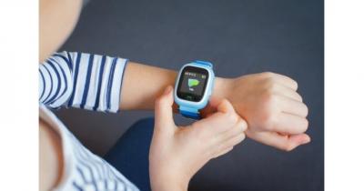 ����� ����