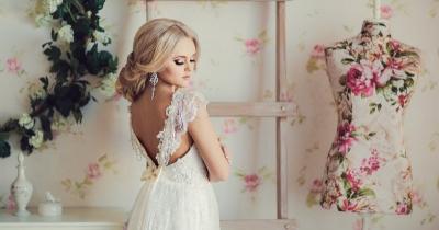 ����� ����� ��������� ��������