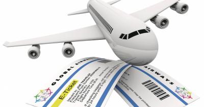 ��� ������������ ����� ����������?