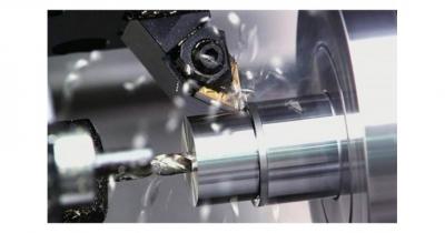 �������������