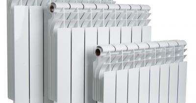 ��� ��������� ������� �������� ���������