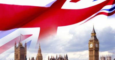 ������ ������� ����� ����� ���������� ����