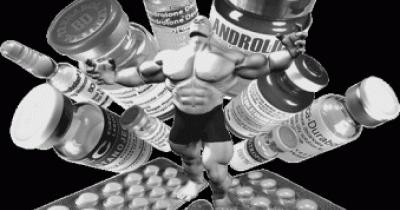 ��� ����� ������������ ������������� ��������?