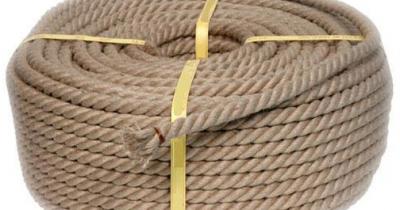 ��� ����� �����