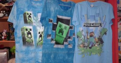 �������� ���������