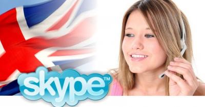 ������� ��������� ����������� ����� �� ������!