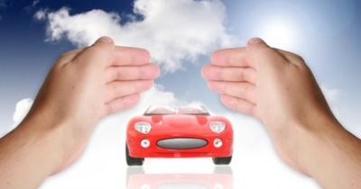 Auto Insurance Quote