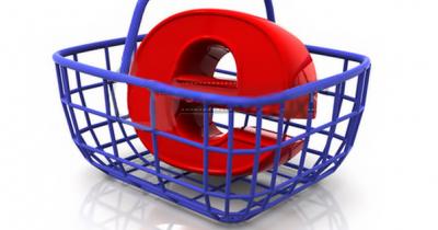 ������� ������������ ��������-��������