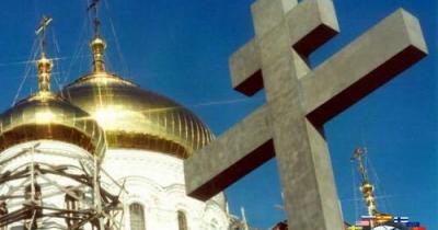 Церковь и общество: миссия невыполнима?