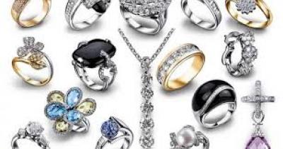 ����������� ������������ ������� ��������� �������