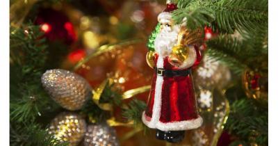 �������������� ����� 50-� �����