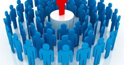 ��� ����� ��� ����, ����� ����� ���������� � ���������� ���������