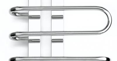 ��� ����� �����������������