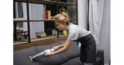 ������ �������