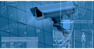 ���������������