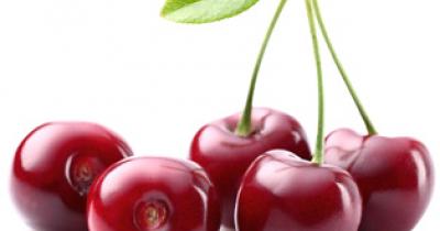 ������, � ����� �������� �����