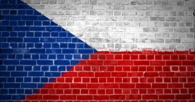 ������ ����� ������� ����������� � �����