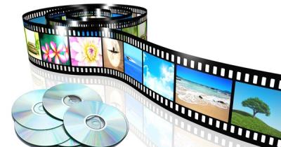 ��� ����� ��������� �������