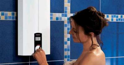 ������ � ��������