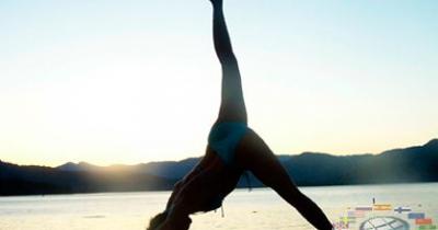 ���� ��� �������� � ����������