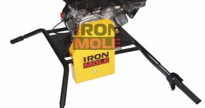 �������� ������� 