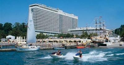 ��� ������������ �� ������ � ����