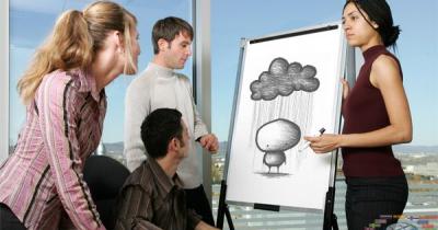 ��� ����� ������������� ��������