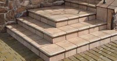 ����� ����������� ����� ������� �� �������������