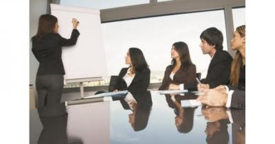 ������������� �������� �����������