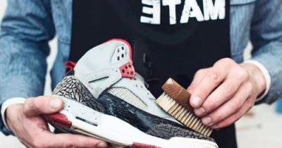 ��������� ���������