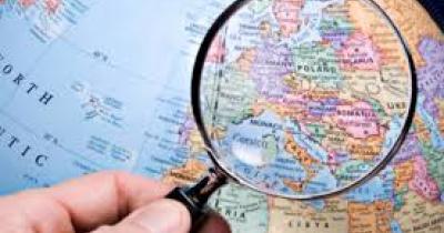 ���� ������ �� ��������