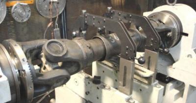 ������� ���������� ����