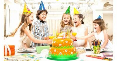 ���� ��������