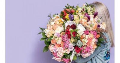 �������� ������