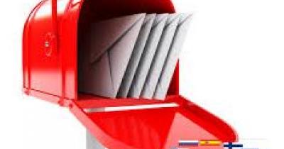 ������������ �������� �����