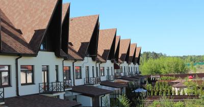 ����� ��� �����: ��������