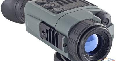 ��� ����� ����������, ������� ��� ����������