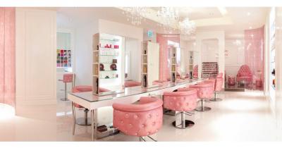 ����� �������