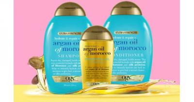 ��������� ��� ����� OGX