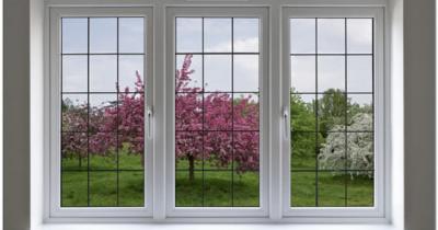 ������������� �������������� �������� ��� � �����