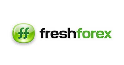 ������ ������ �FreshForex�