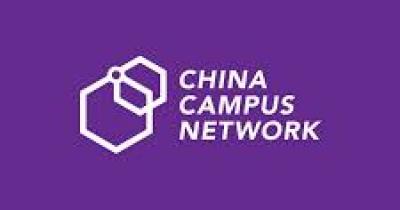 China Campus Network Russia (CCN) - ������ � ������� ���� ����� � ����