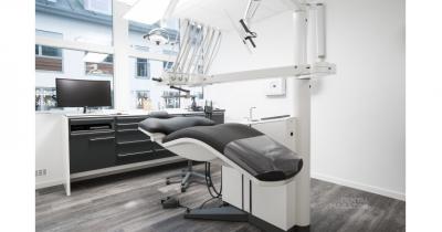 ����������������� ���������