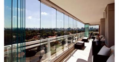 ��������� ����������