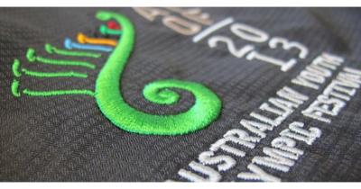  ������������ �������