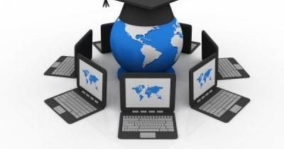 ������������� �������