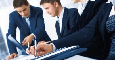 ��� ����� ������� ���������