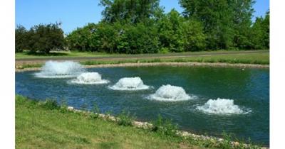 ������� �����