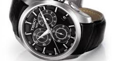 ������������ ��������� ������� ����