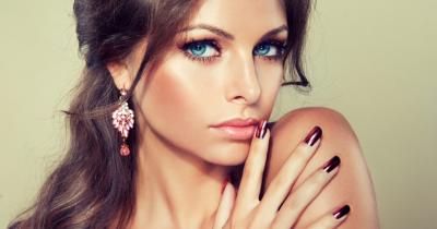 ����� ������� � ������ �������� �����